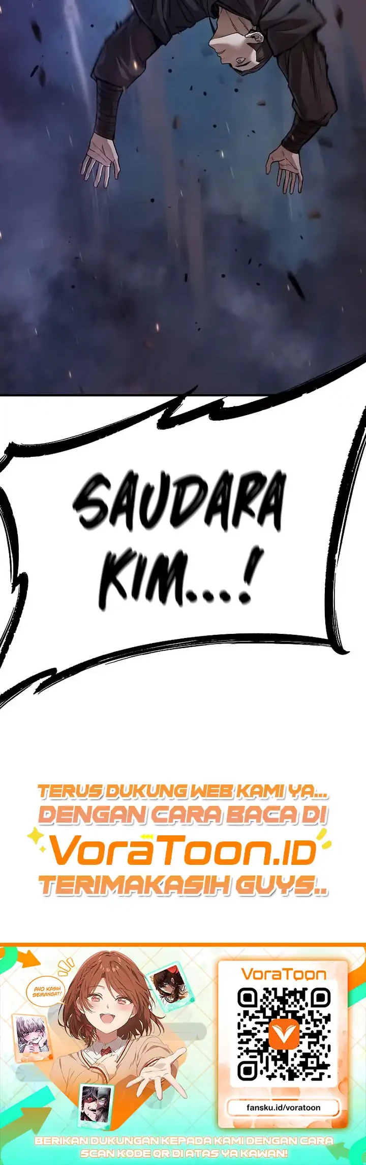 The Regressor’s Tale of Cultivation Chapter 33 Gambar 82