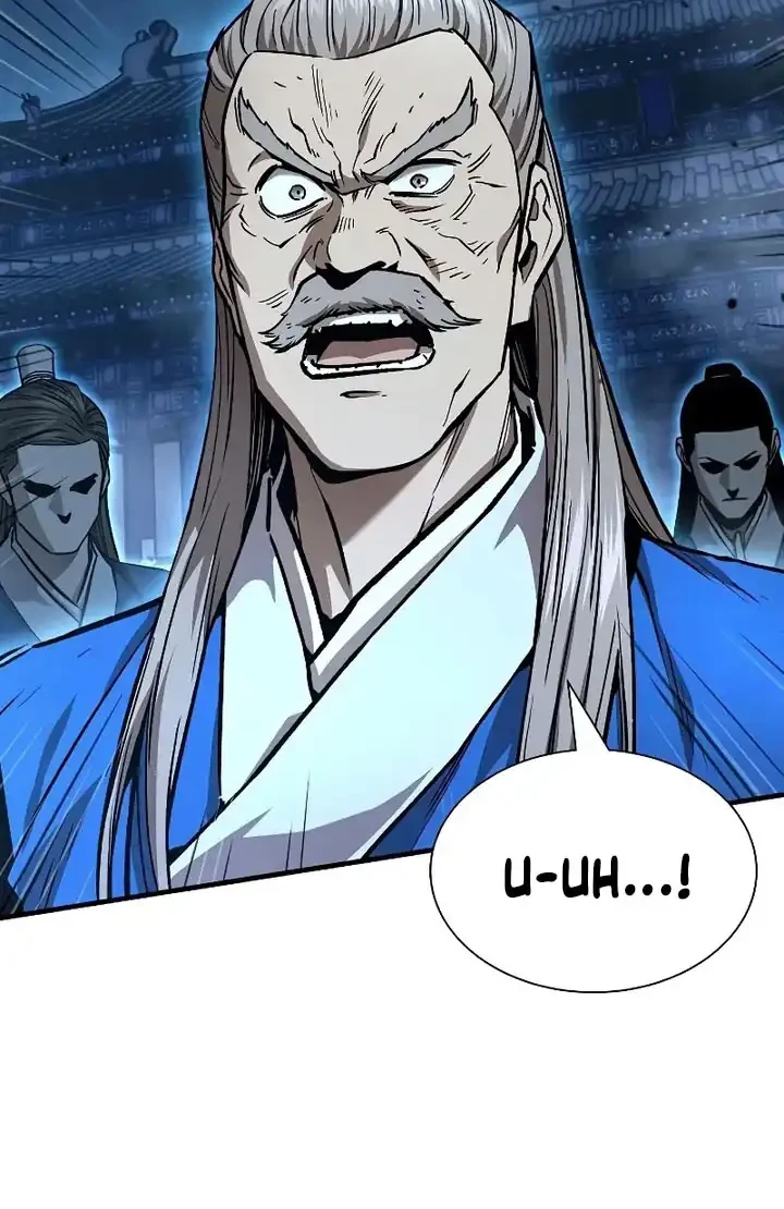 The Regressor’s Tale of Cultivation Chapter 33 Gambar 9