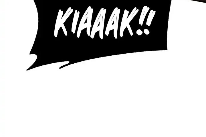 The Regressor’s Tale of Cultivation Chapter 33 Gambar 17