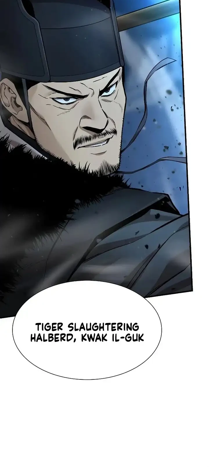The Regressor’s Tale of Cultivation Chapter 33 Gambar 25