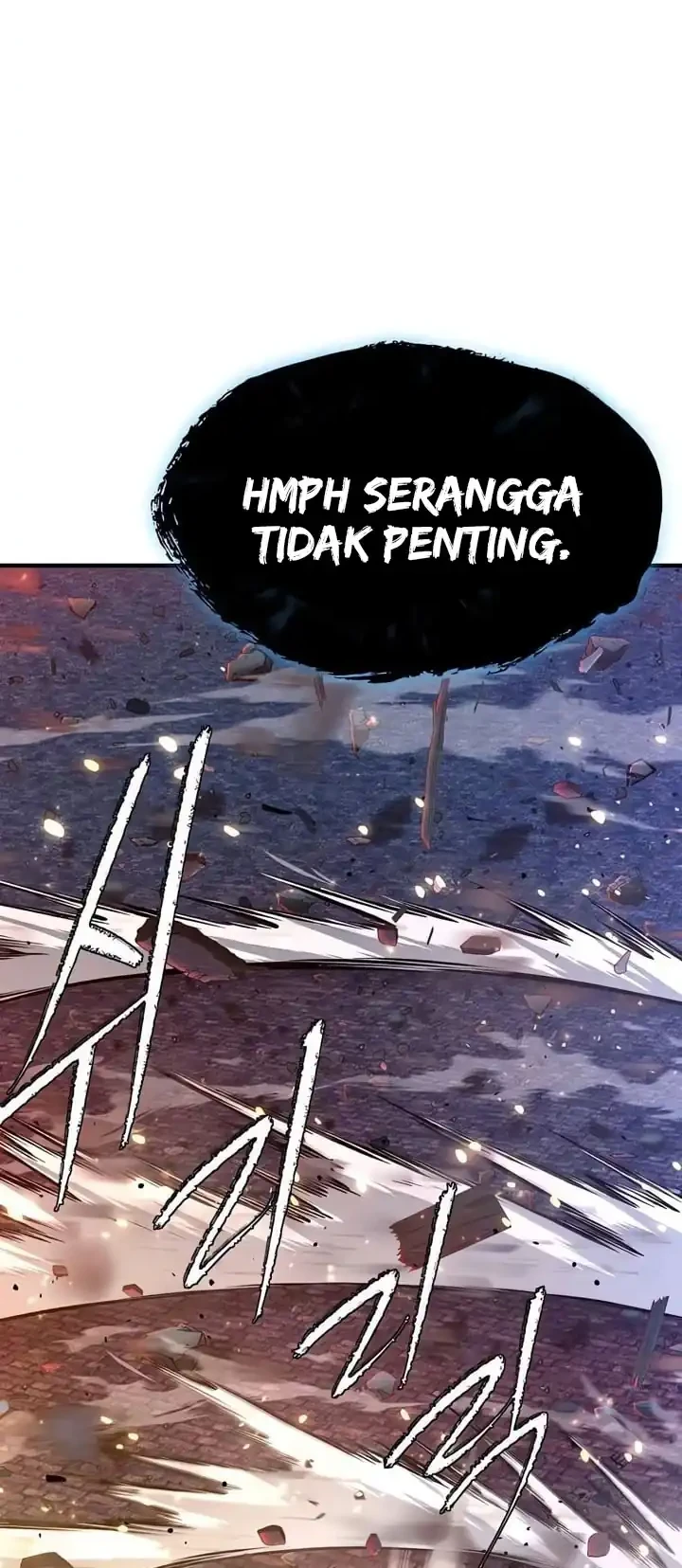The Regressor’s Tale of Cultivation Chapter 34 Gambar 45