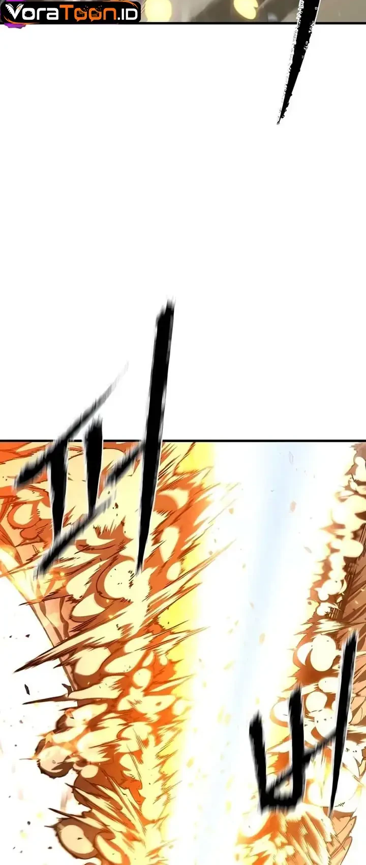 The Regressor’s Tale of Cultivation Chapter 34 Gambar 59