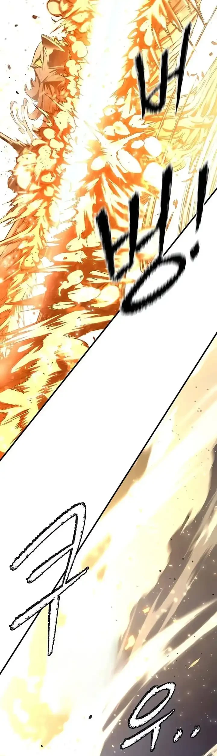 The Regressor’s Tale of Cultivation Chapter 34 Gambar 60