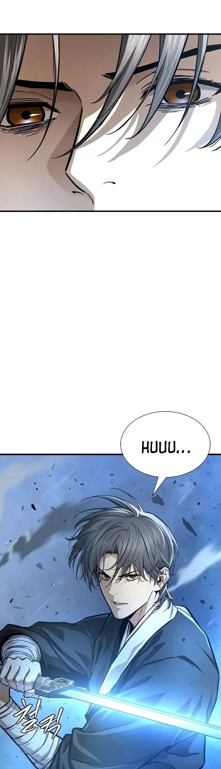 The Regressor’s Tale of Cultivation Chapter 34 Gambar 70