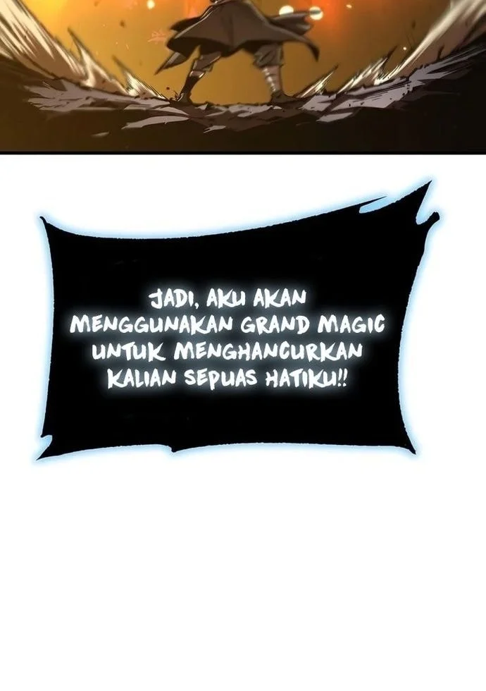 The Regressor’s Tale of Cultivation Chapter 35 Gambar 29
