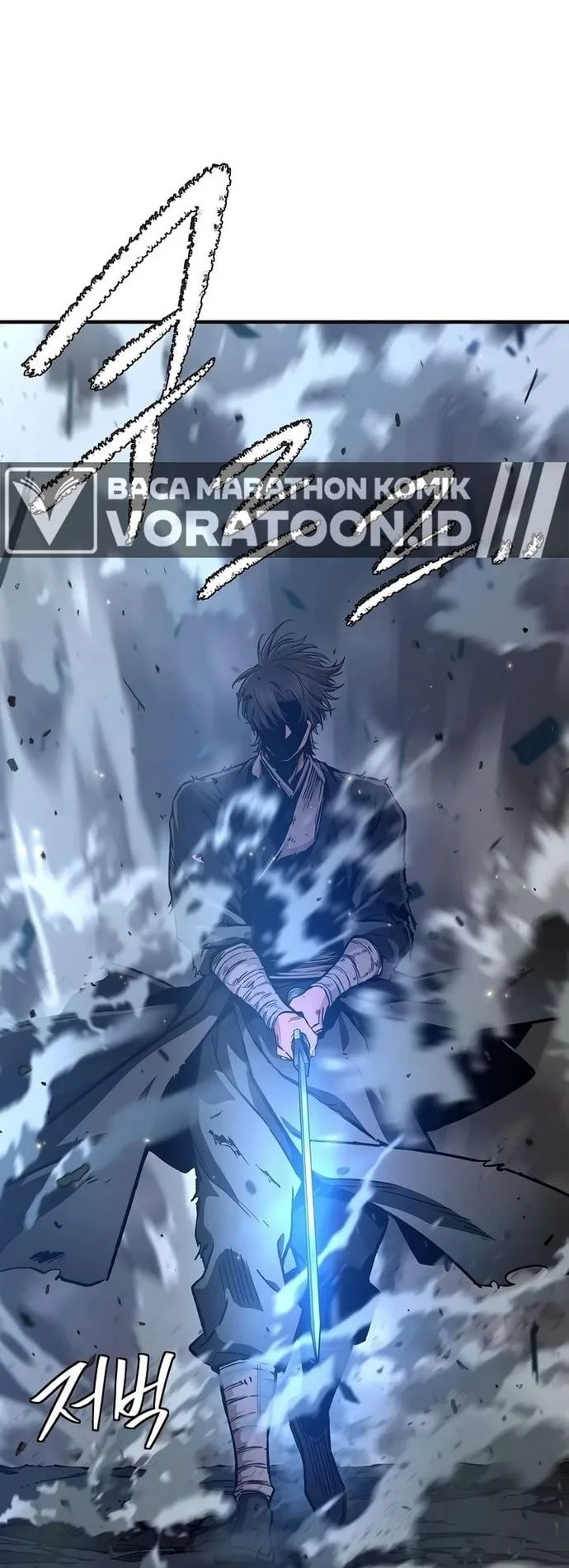 The Regressor’s Tale of Cultivation Chapter 35 Gambar 32