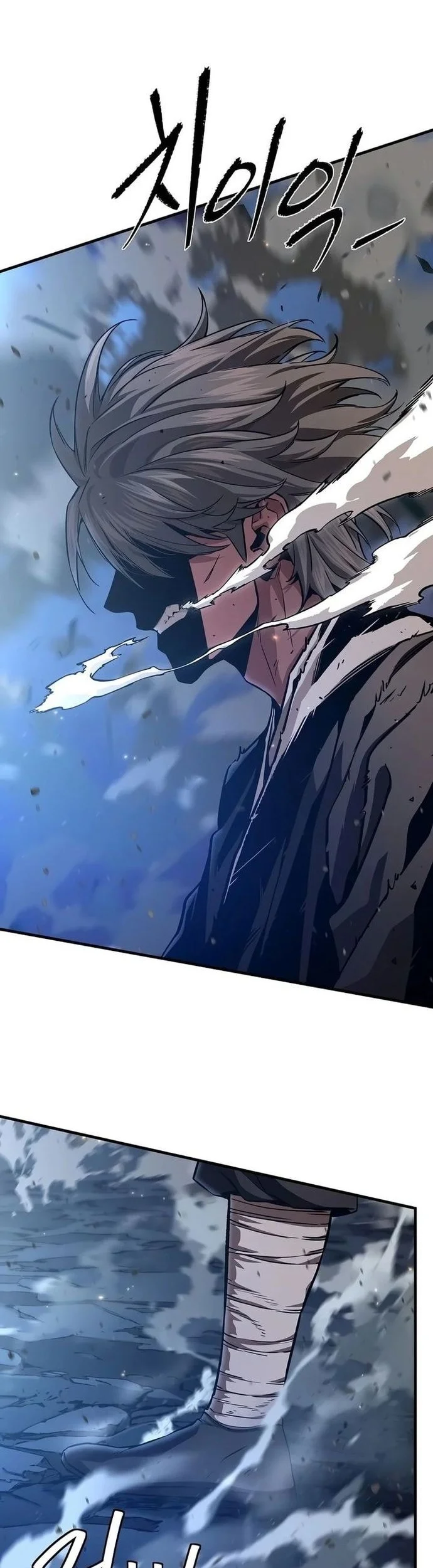 The Regressor’s Tale of Cultivation Chapter 35 Gambar 34