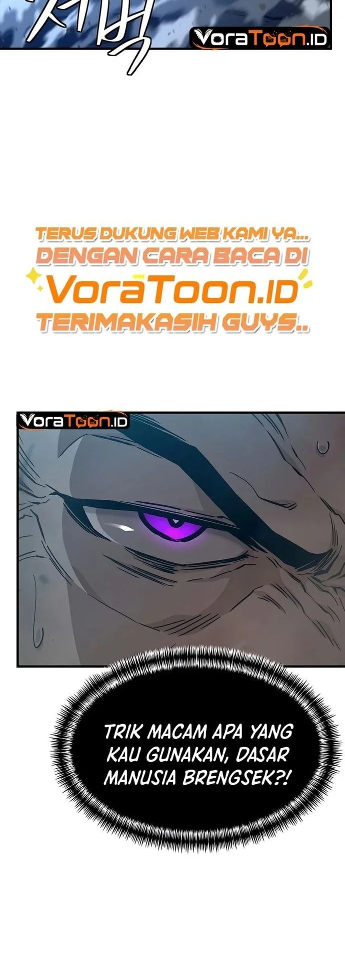 The Regressor’s Tale of Cultivation Chapter 35 Gambar 35