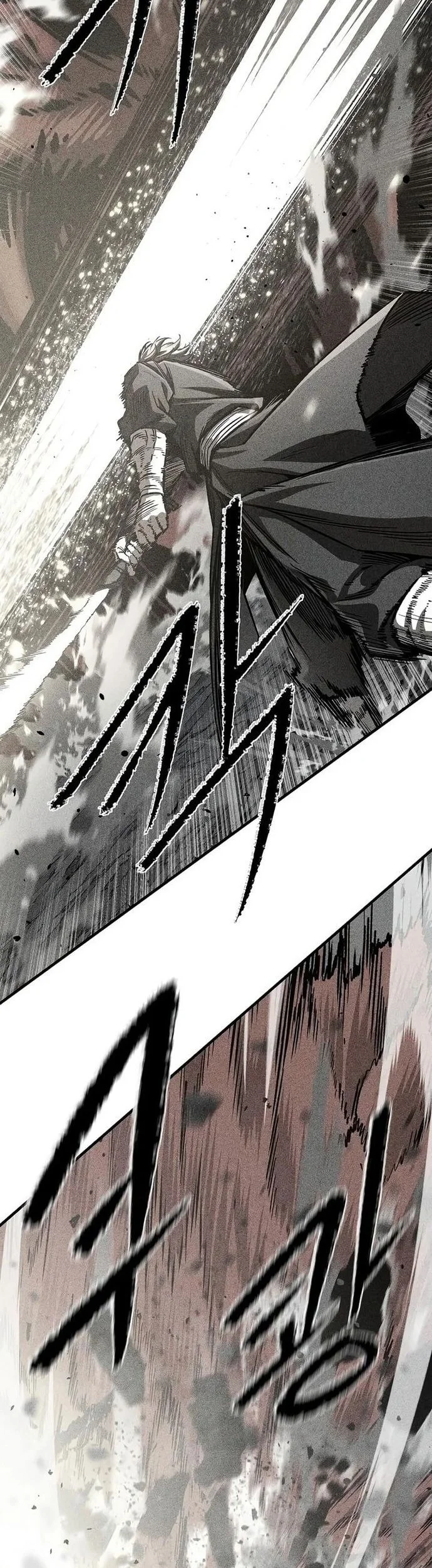 The Regressor’s Tale of Cultivation Chapter 35 Gambar 39
