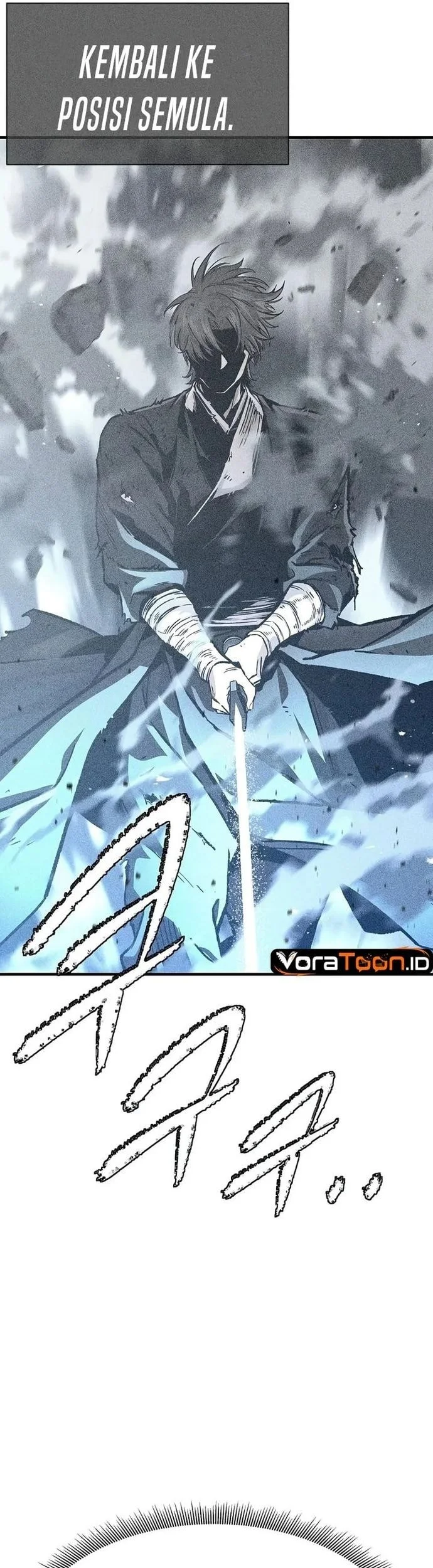 The Regressor’s Tale of Cultivation Chapter 35 Gambar 41