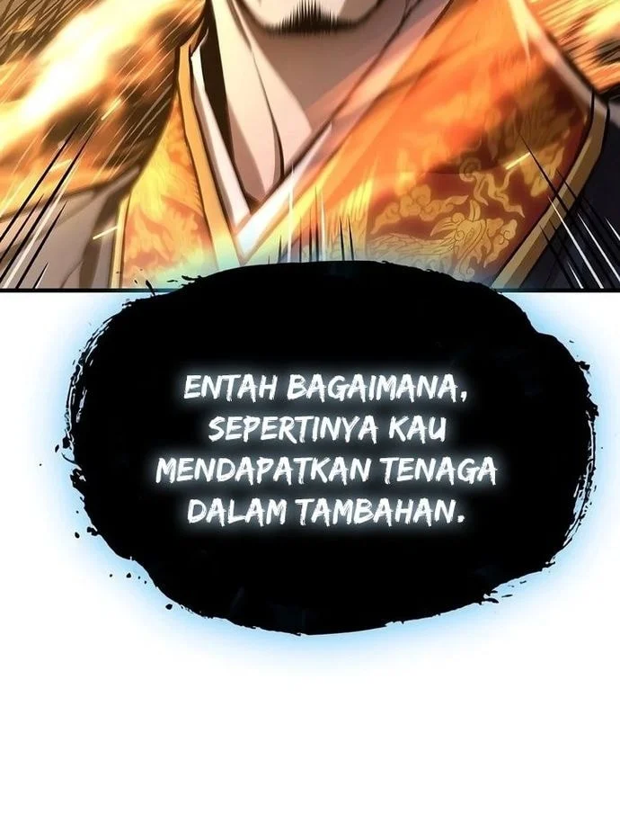 The Regressor’s Tale of Cultivation Chapter 35 Gambar 46