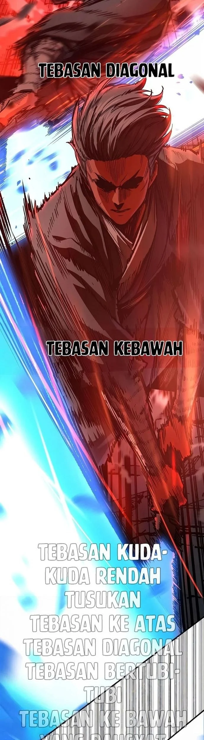 The Regressor’s Tale of Cultivation Chapter 35 Gambar 52