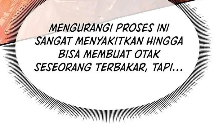 The Regressor’s Tale of Cultivation Chapter 35 Gambar 55