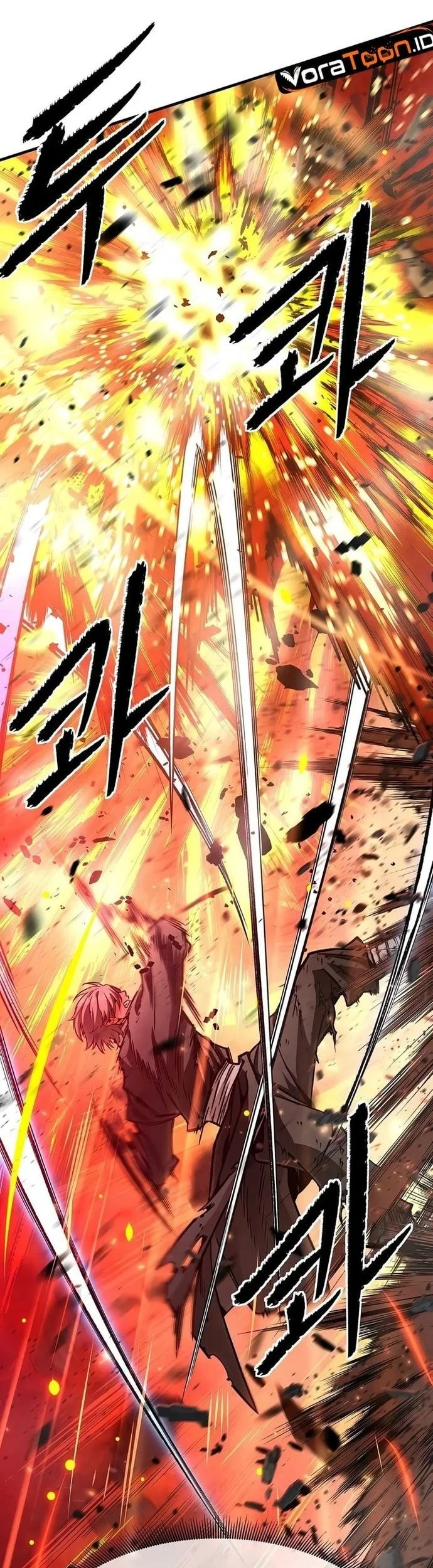 The Regressor’s Tale of Cultivation Chapter 35 Gambar 56