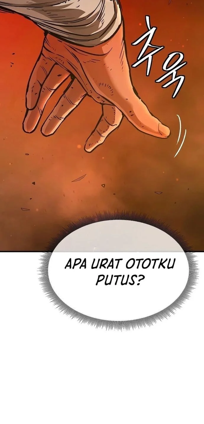 The Regressor’s Tale of Cultivation Chapter 35 Gambar 58