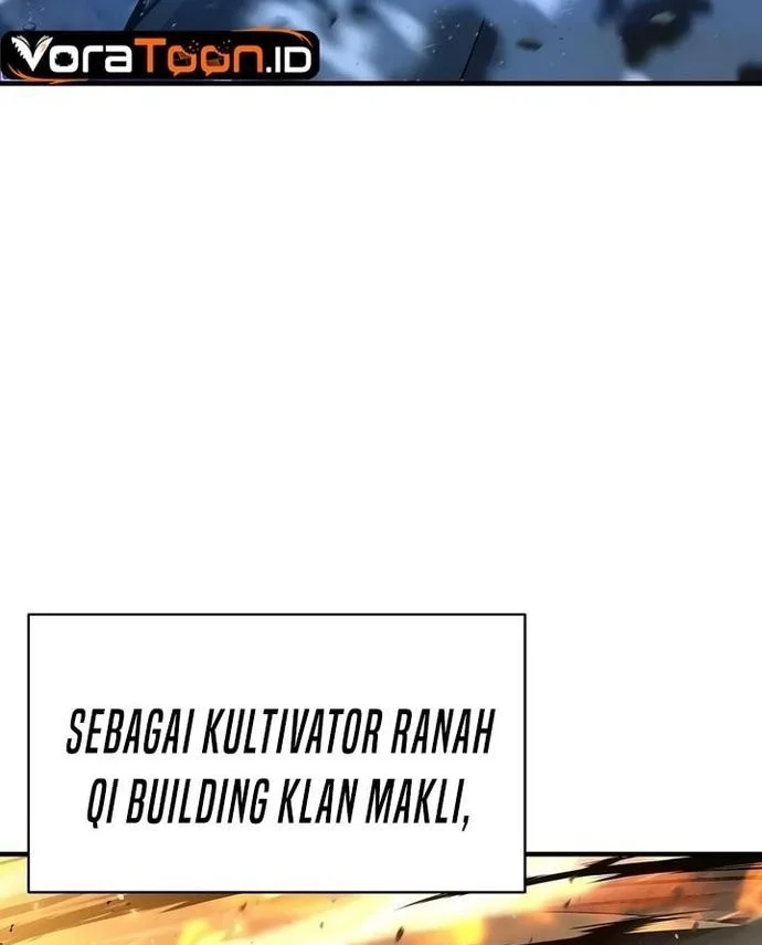 The Regressor’s Tale of Cultivation Chapter 35 Gambar 3