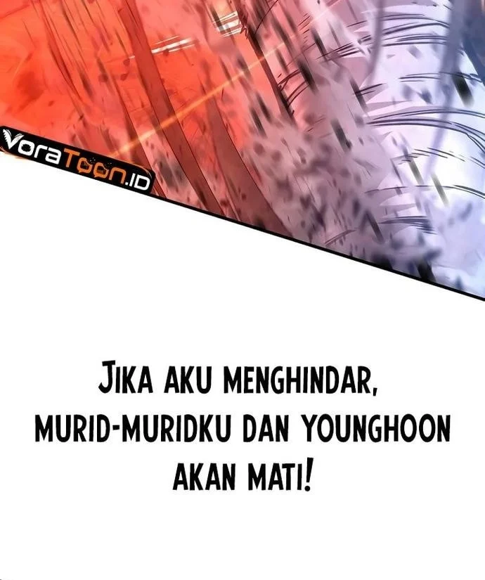 The Regressor’s Tale of Cultivation Chapter 35 Gambar 61