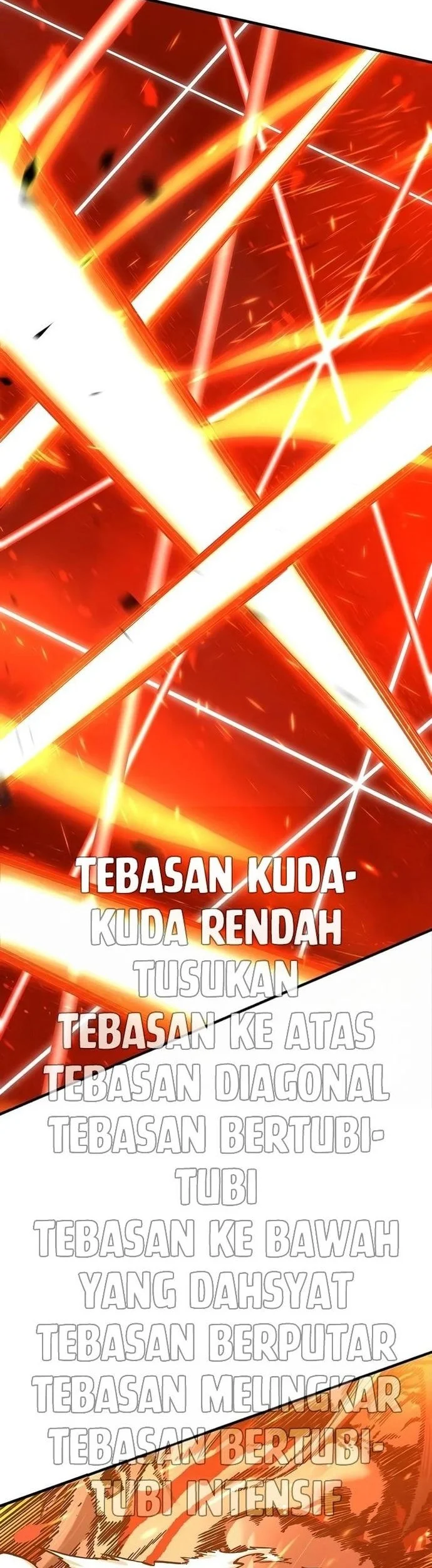 The Regressor’s Tale of Cultivation Chapter 35 Gambar 63