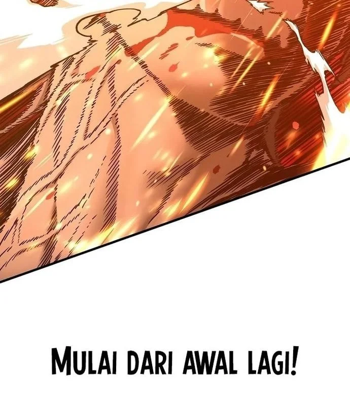 The Regressor’s Tale of Cultivation Chapter 35 Gambar 64