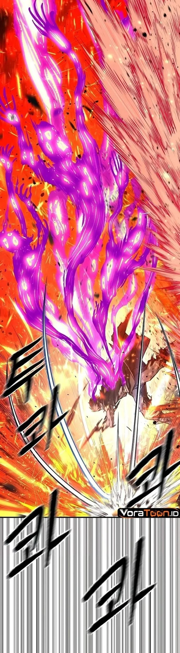 The Regressor’s Tale of Cultivation Chapter 35 Gambar 66