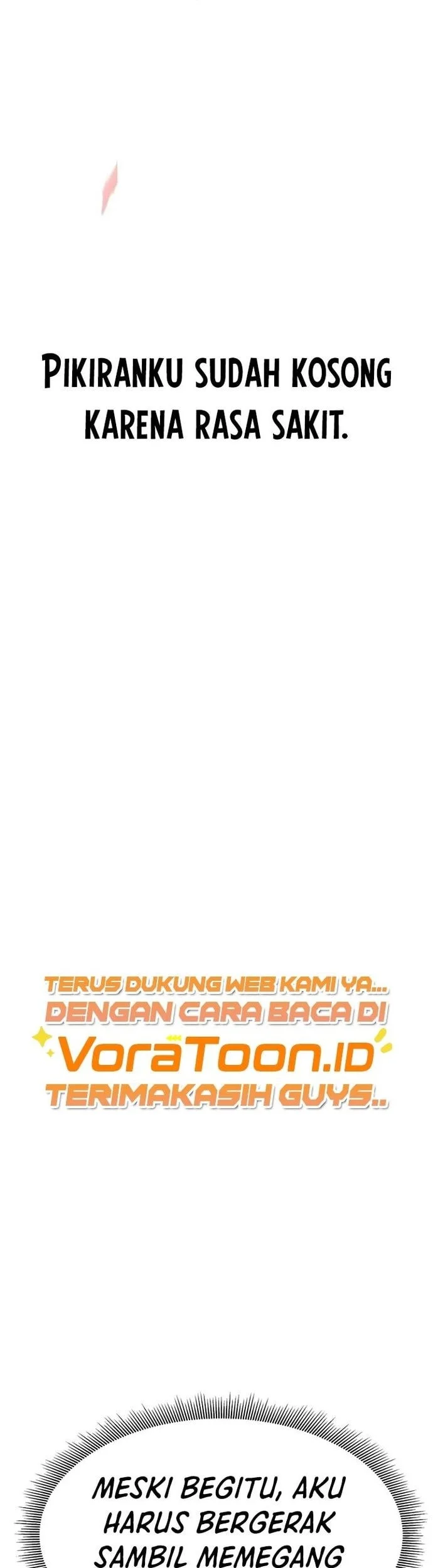 The Regressor’s Tale of Cultivation Chapter 35 Gambar 69