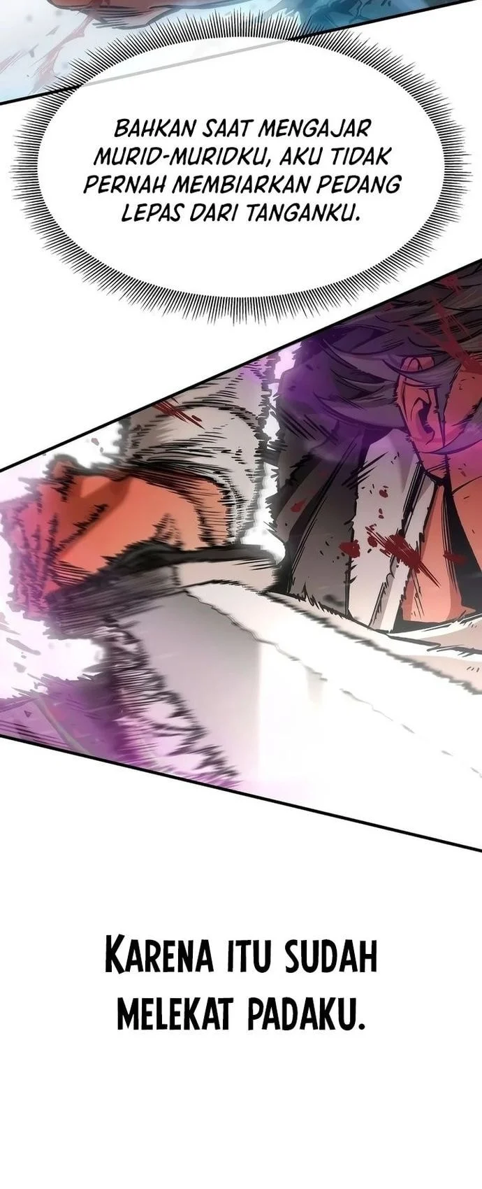 The Regressor’s Tale of Cultivation Chapter 35 Gambar 71