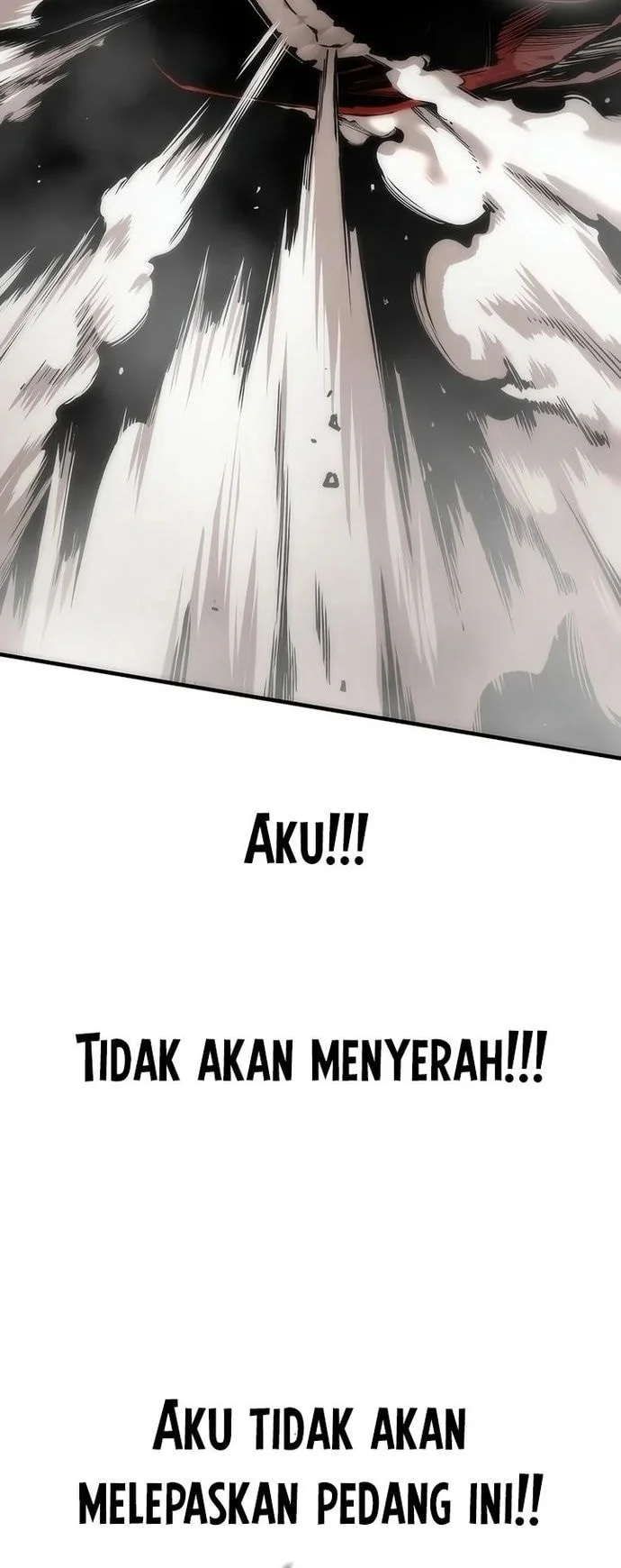 The Regressor’s Tale of Cultivation Chapter 35 Gambar 74