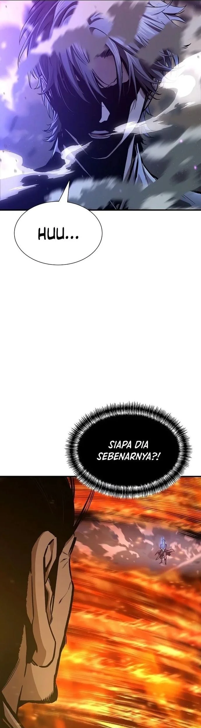 The Regressor’s Tale of Cultivation Chapter 35 Gambar 16