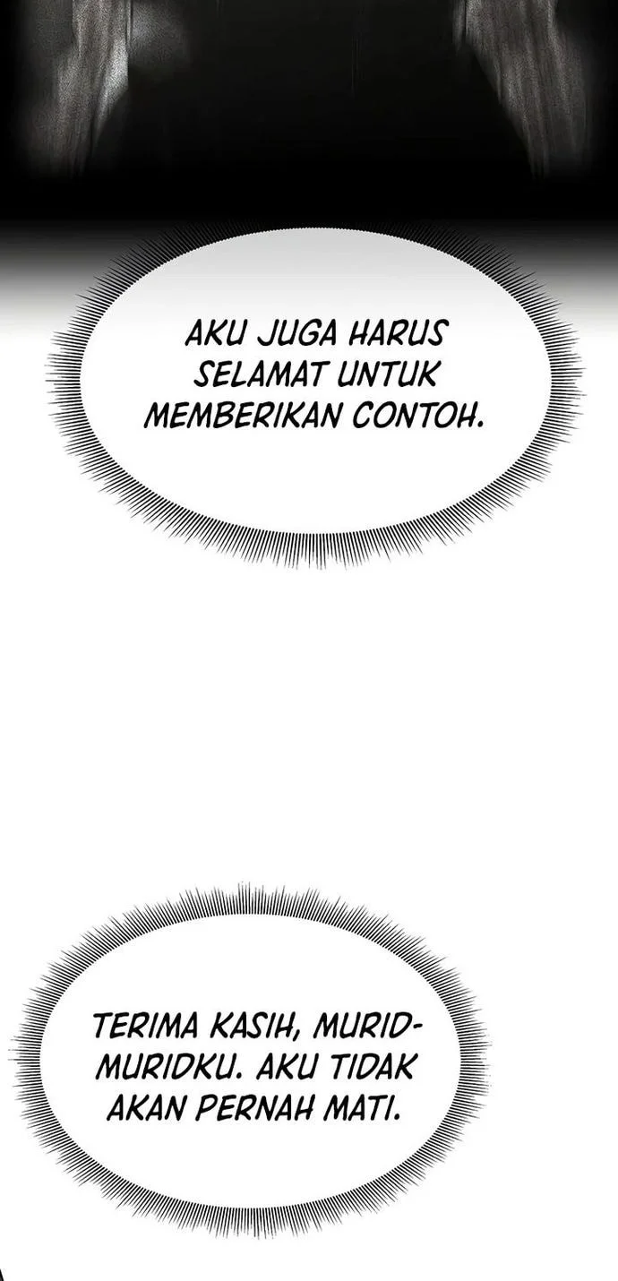 The Regressor’s Tale of Cultivation Chapter 35 Gambar 21