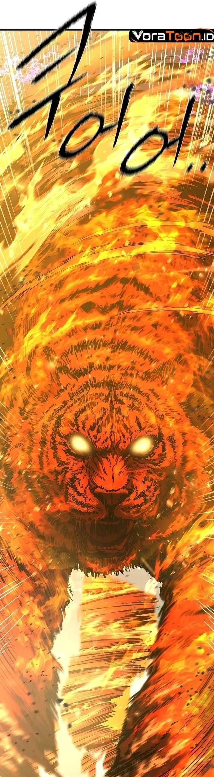 The Regressor’s Tale of Cultivation Chapter 35 Gambar 24