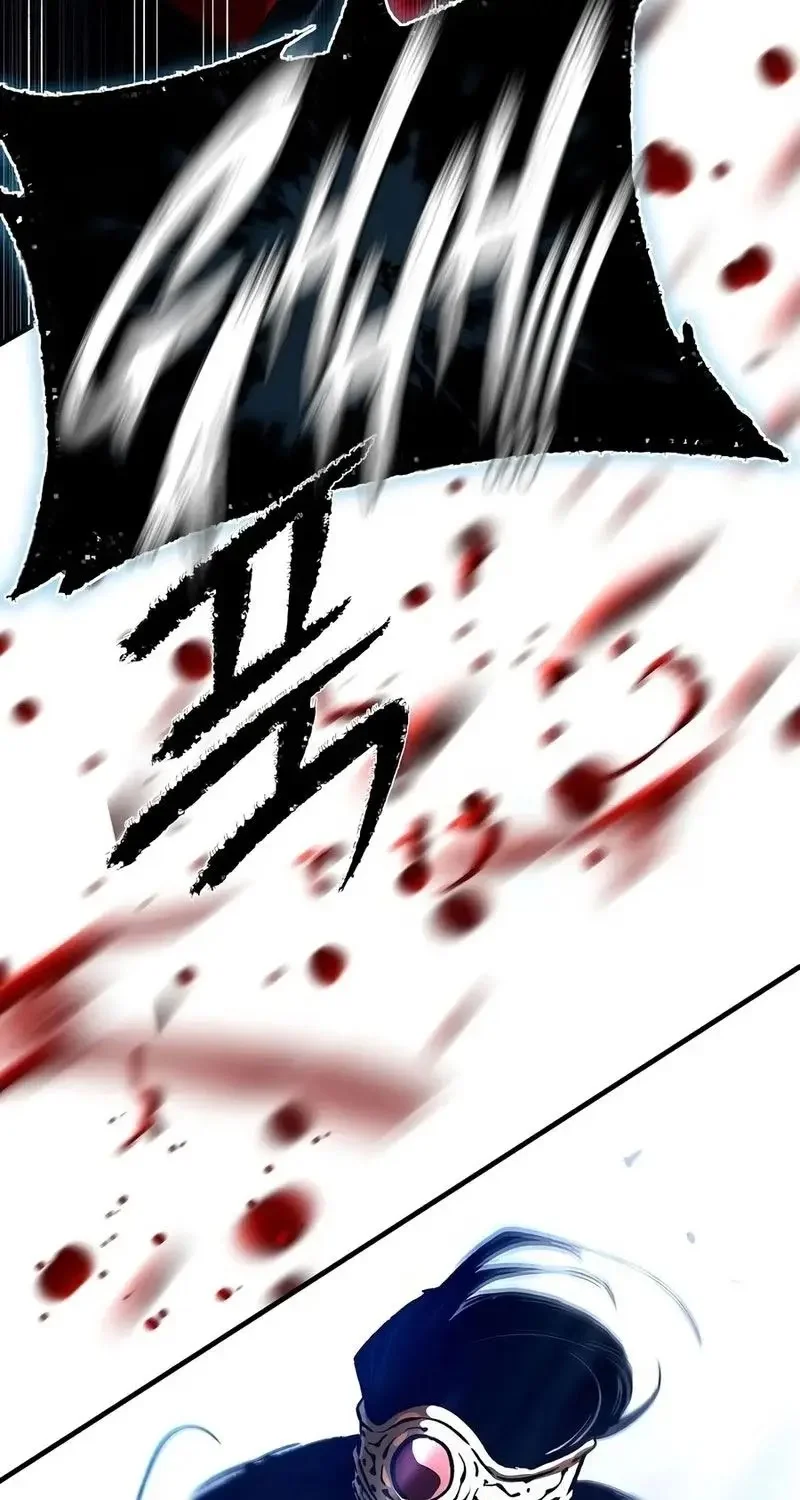 The Regressor’s Tale of Cultivation Chapter 36 Gambar 104