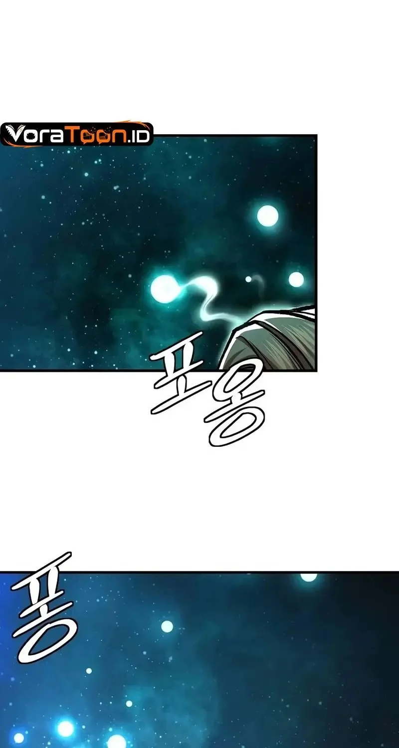 The Regressor’s Tale of Cultivation Chapter 36 Gambar 108