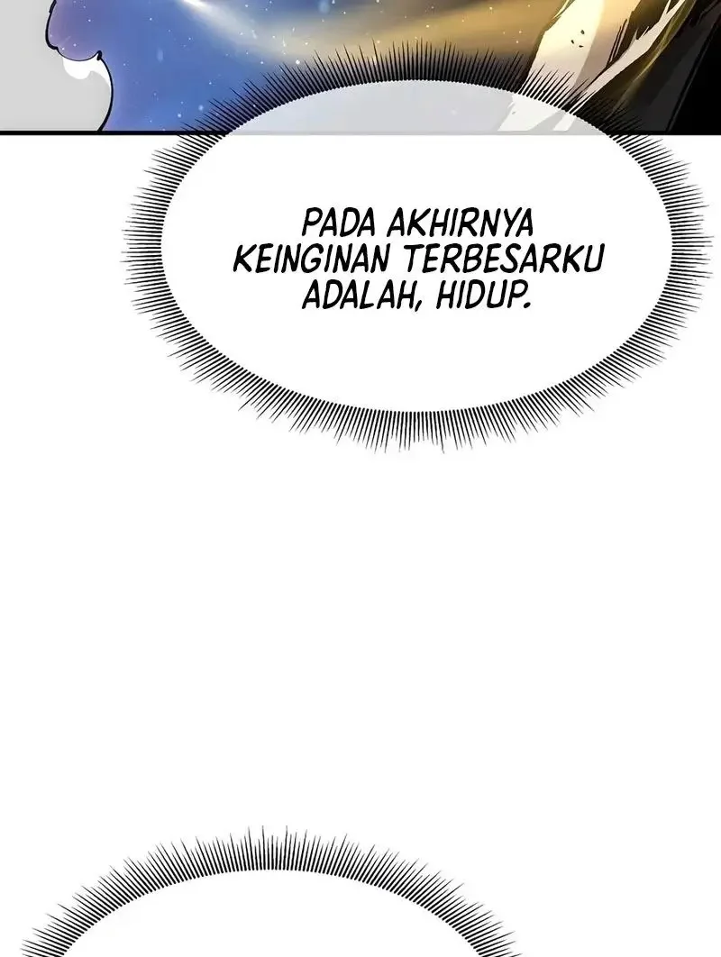 The Regressor’s Tale of Cultivation Chapter 36 Gambar 10