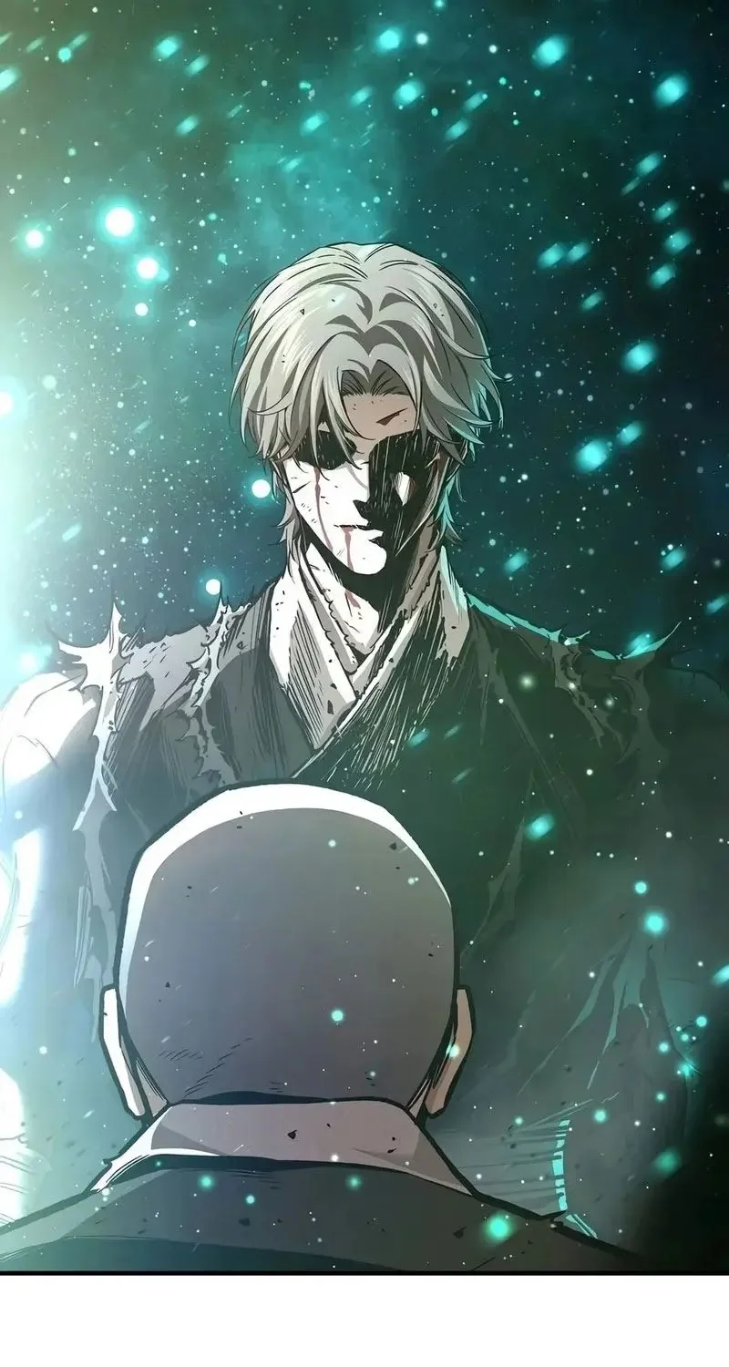 The Regressor’s Tale of Cultivation Chapter 36 Gambar 113