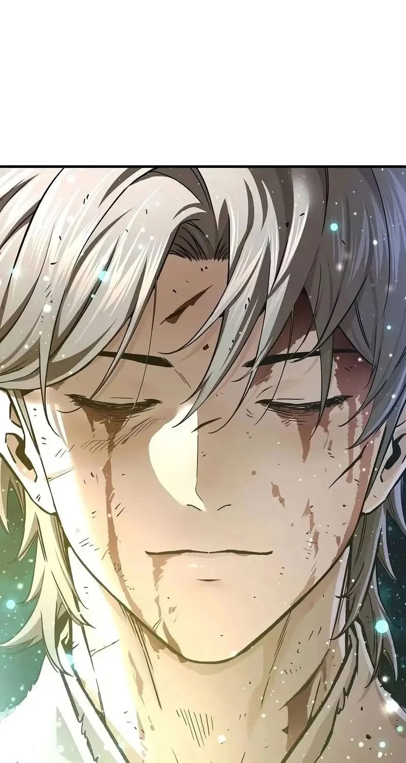The Regressor’s Tale of Cultivation Chapter 36 Gambar 114