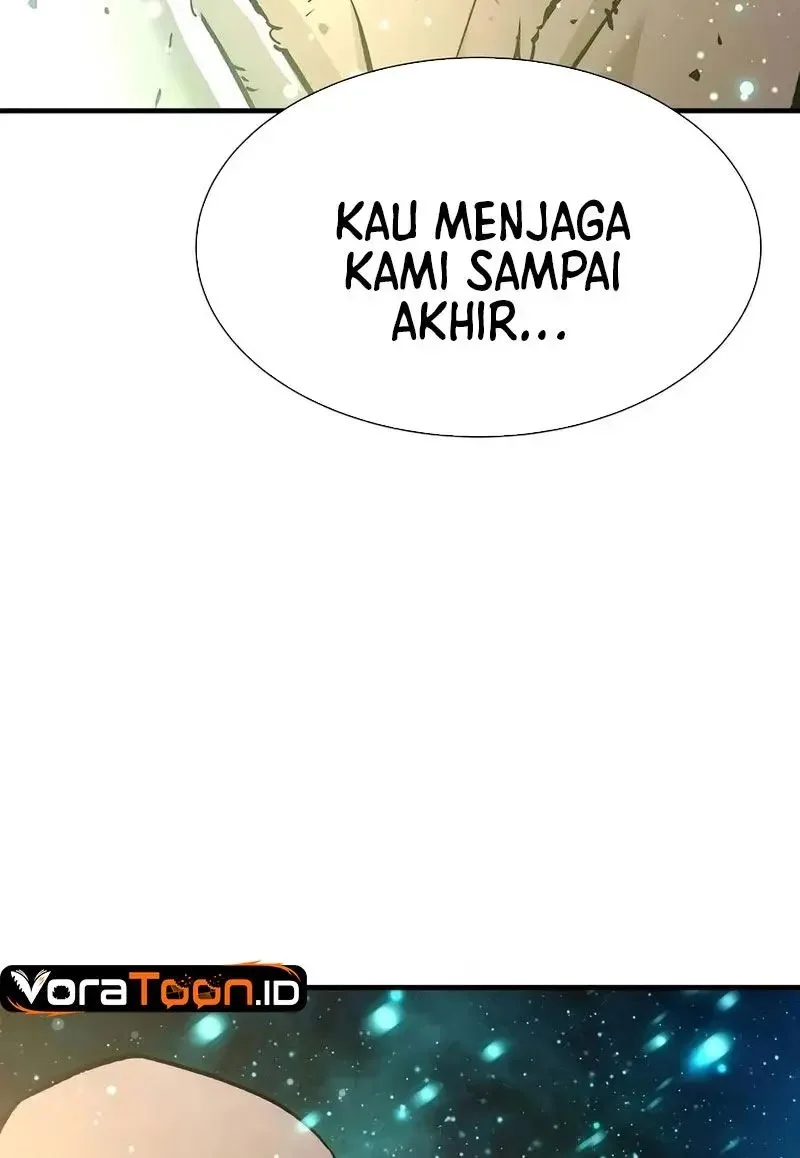 The Regressor’s Tale of Cultivation Chapter 36 Gambar 115