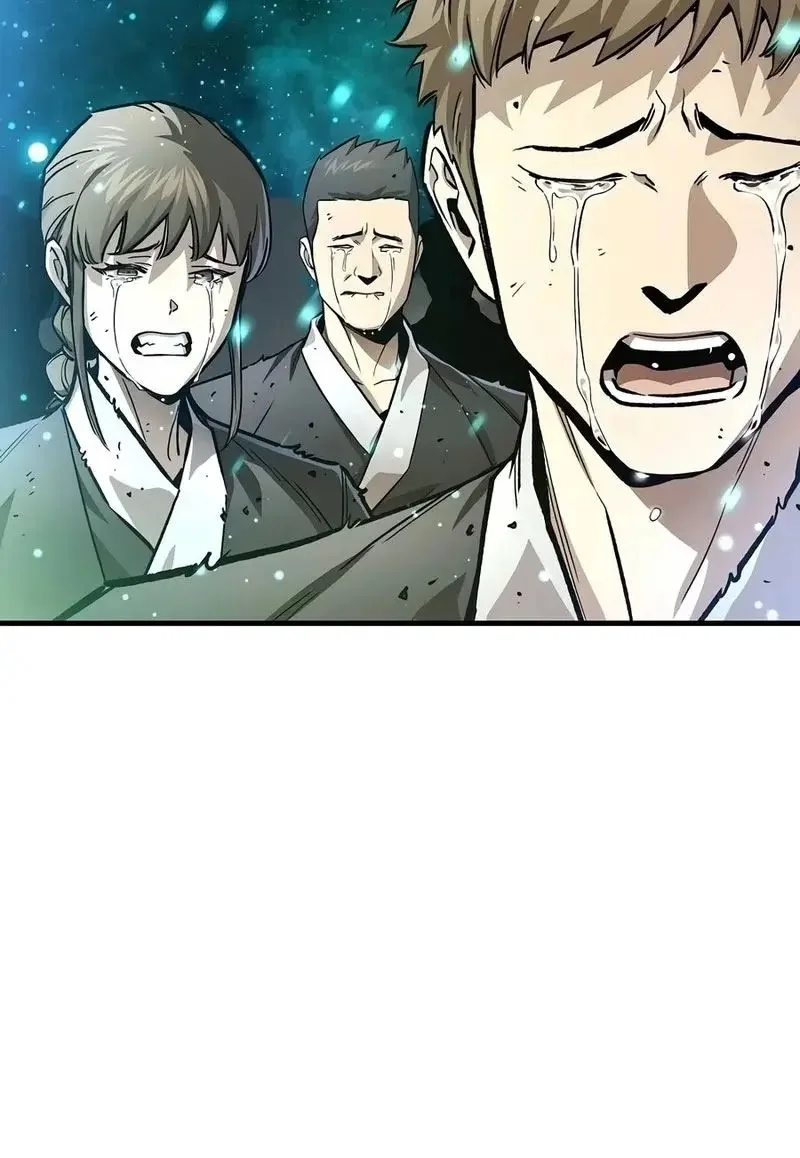 The Regressor’s Tale of Cultivation Chapter 36 Gambar 118