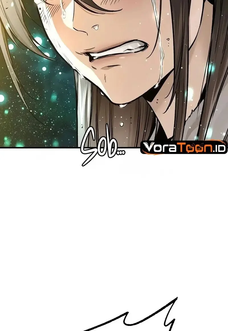 The Regressor’s Tale of Cultivation Chapter 36 Gambar 121