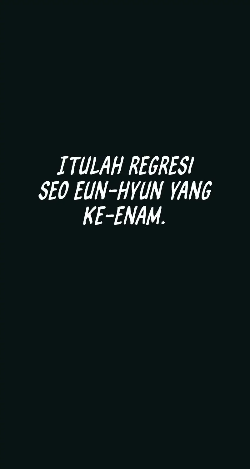 The Regressor’s Tale of Cultivation Chapter 36 Gambar 126