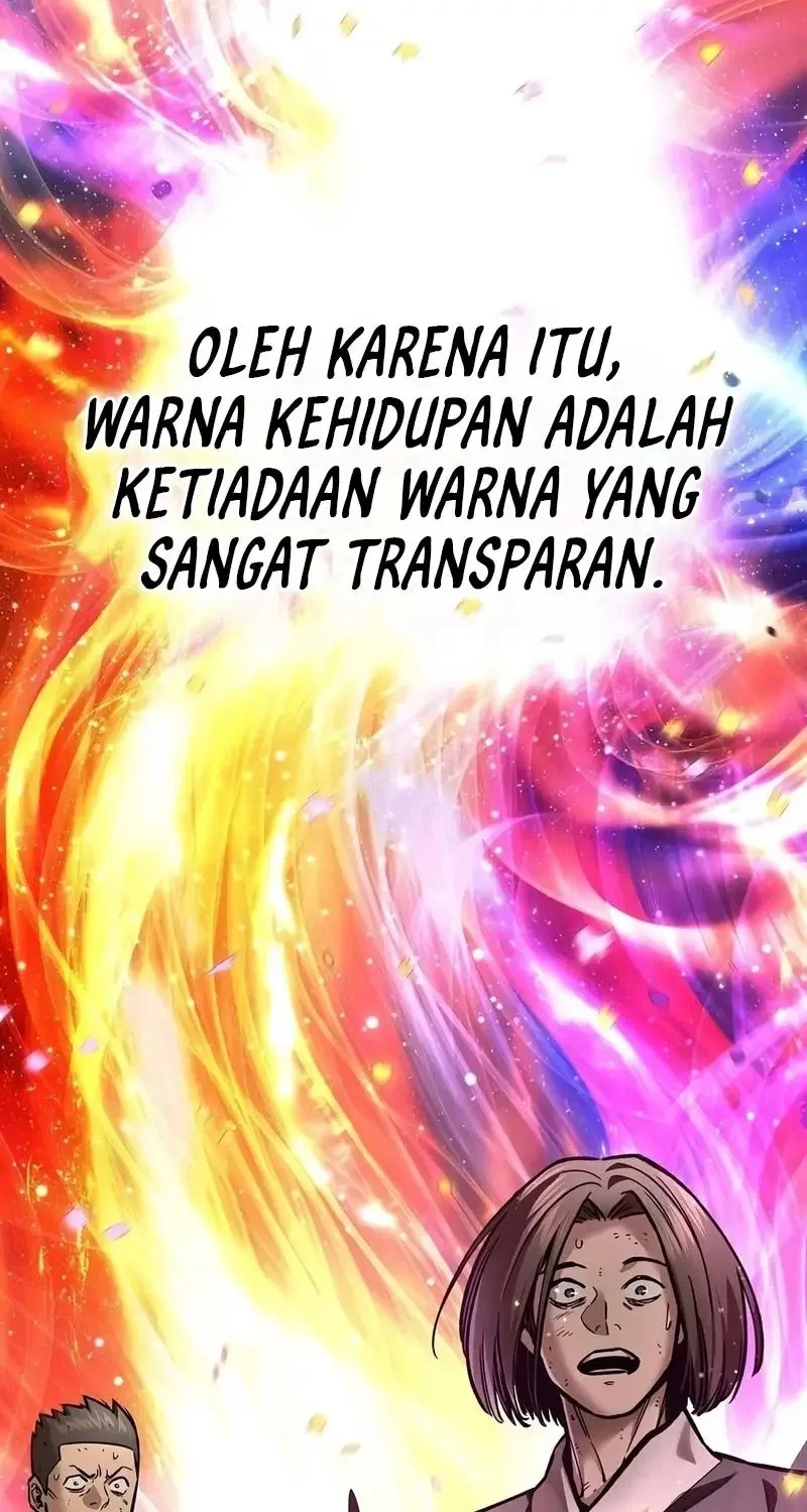 The Regressor’s Tale of Cultivation Chapter 36 Gambar 12