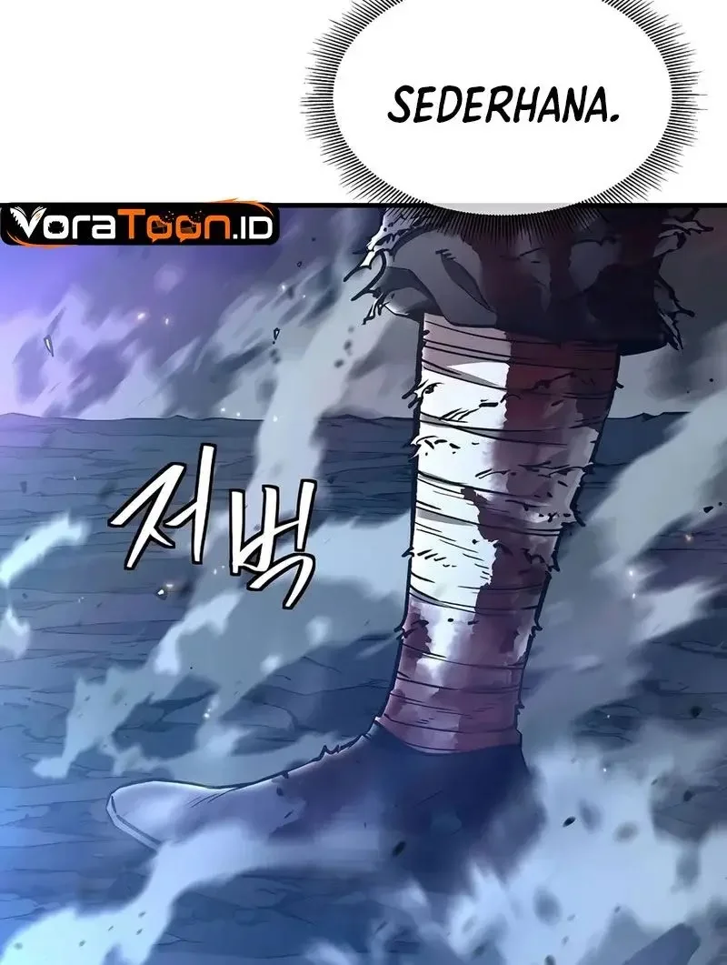 The Regressor’s Tale of Cultivation Chapter 36 Gambar 16