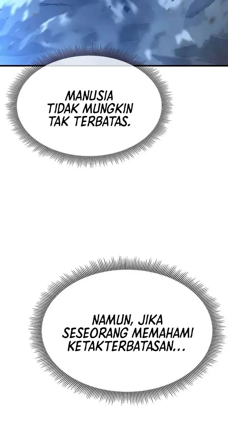 The Regressor’s Tale of Cultivation Chapter 36 Gambar 17