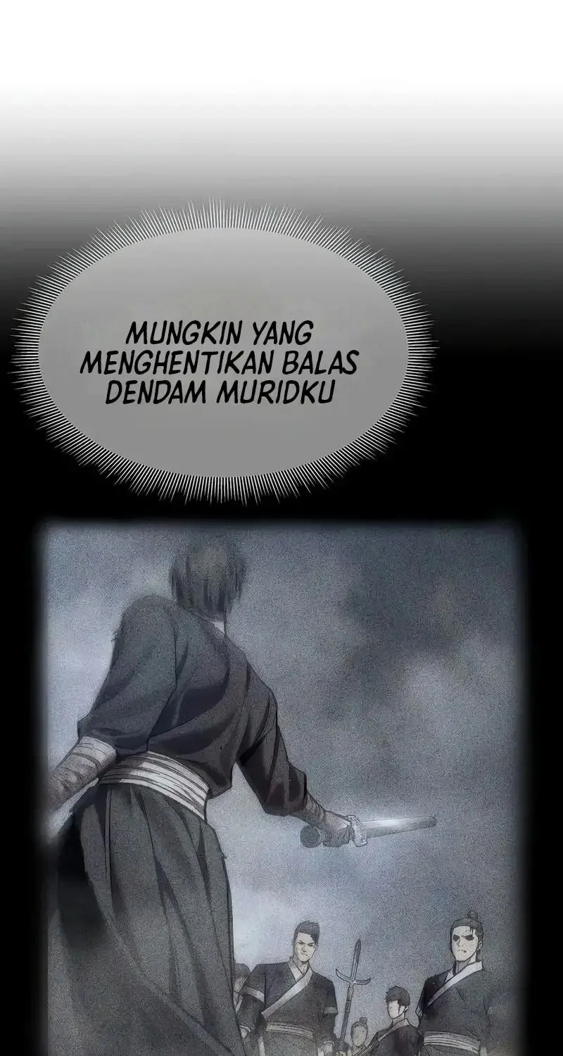 The Regressor’s Tale of Cultivation Chapter 36 Gambar 18