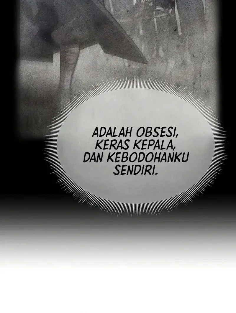 The Regressor’s Tale of Cultivation Chapter 36 Gambar 19