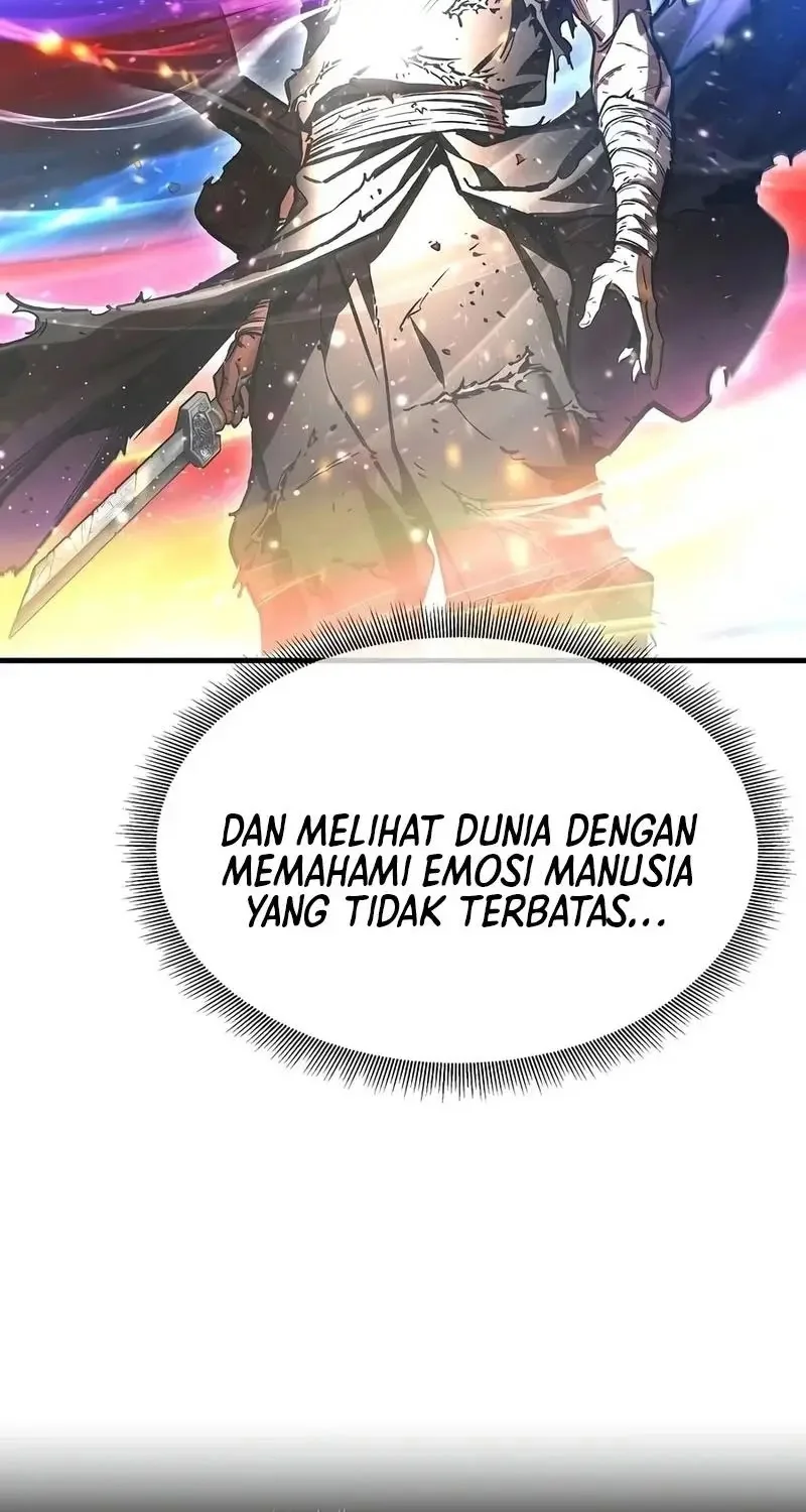 The Regressor’s Tale of Cultivation Chapter 36 Gambar 21