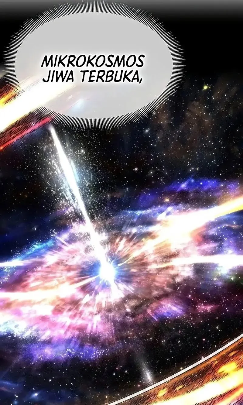 The Regressor’s Tale of Cultivation Chapter 36 Gambar 22