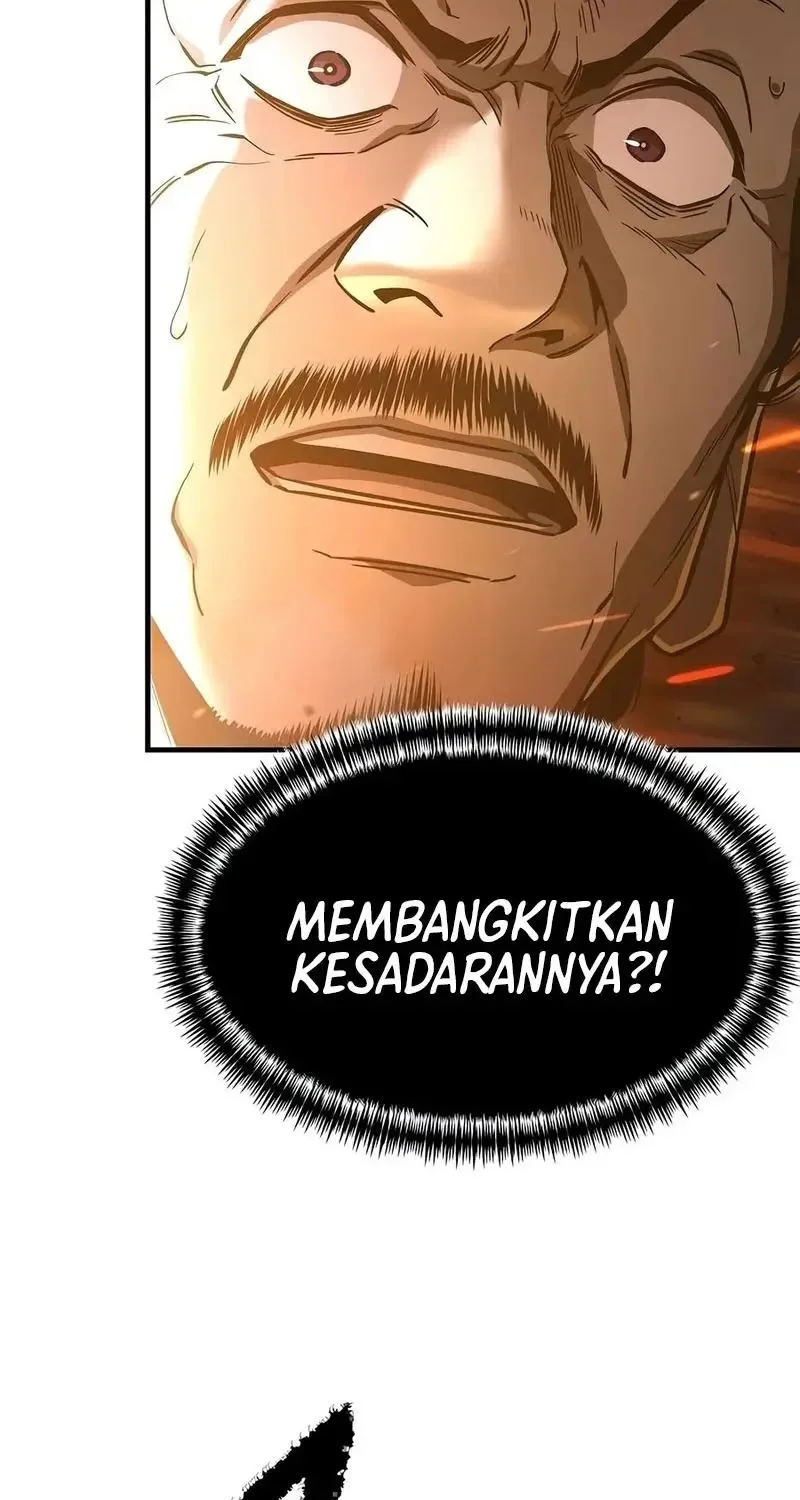 The Regressor’s Tale of Cultivation Chapter 36 Gambar 24