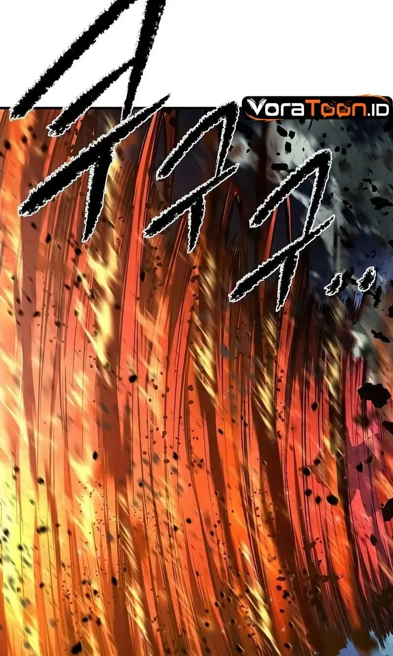 The Regressor’s Tale of Cultivation Chapter 36 Gambar 25