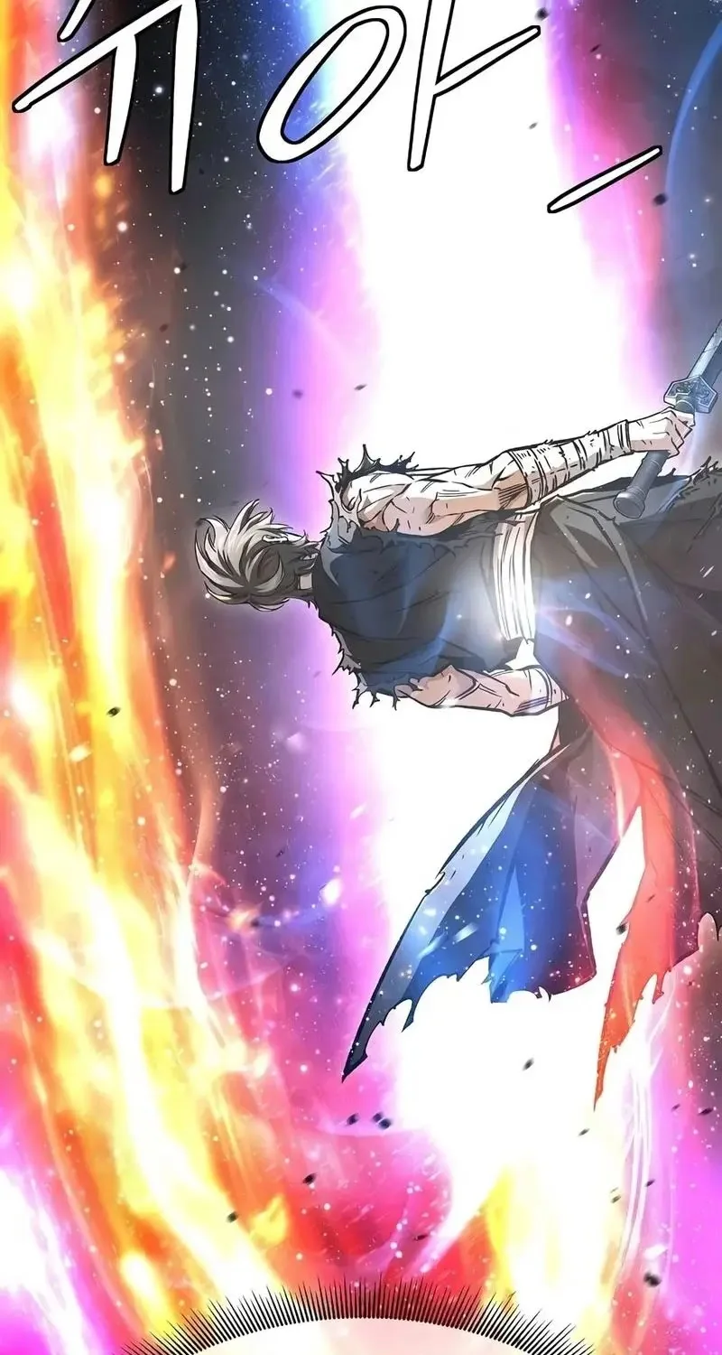 The Regressor’s Tale of Cultivation Chapter 36 Gambar 27