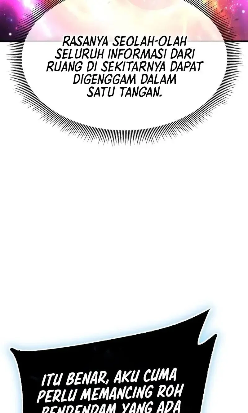 The Regressor’s Tale of Cultivation Chapter 36 Gambar 28
